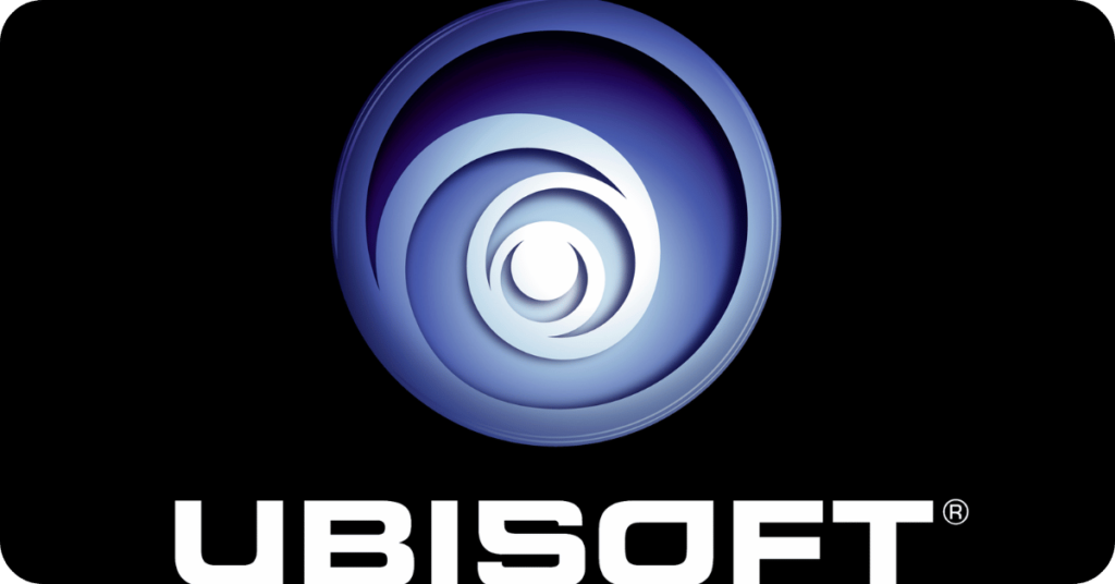 هل ستؤثر لعبة GTA 6 سلبًا على مبيعات ألعاب Ubisoft؟ رئيس الشركة يقدم وجهة نظره المثيرة للدهشة!