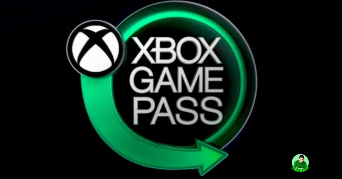 مفاجأة سارة للاعبي الكمبيوتر: هدايا مجانية من Xbox Game Pass!